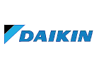 DEMIRTECHNICS-LOGO-DAIKIN-POMPE-A-CHALEUR