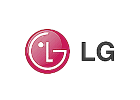 DEMIRTECHNICS-LOGO-LG-POMPE-A-CHALEUR