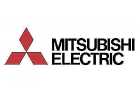 DEMIRTECHNICS-LOGO-MITSUBISHI-ELECTRIC-POMPE-A-CHALEUR