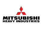 DEMIRTECHNICS-LOGO-MITSUBISHI-HEAVY-INDUSTRIES-CLIMATISATION